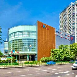 Blk 522 Ang Mo Kio Avenue 5 (Ang Mo Kio), HDB 4 Rooms #567665421
